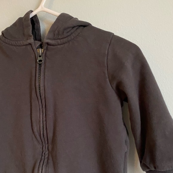 H&M baby sweater - Picture 3 of 7